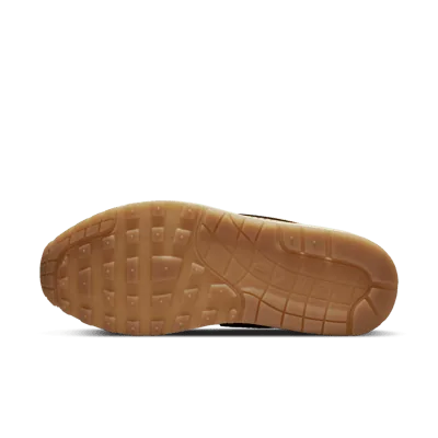 Nike Air Max 1 Wabi-Sabi