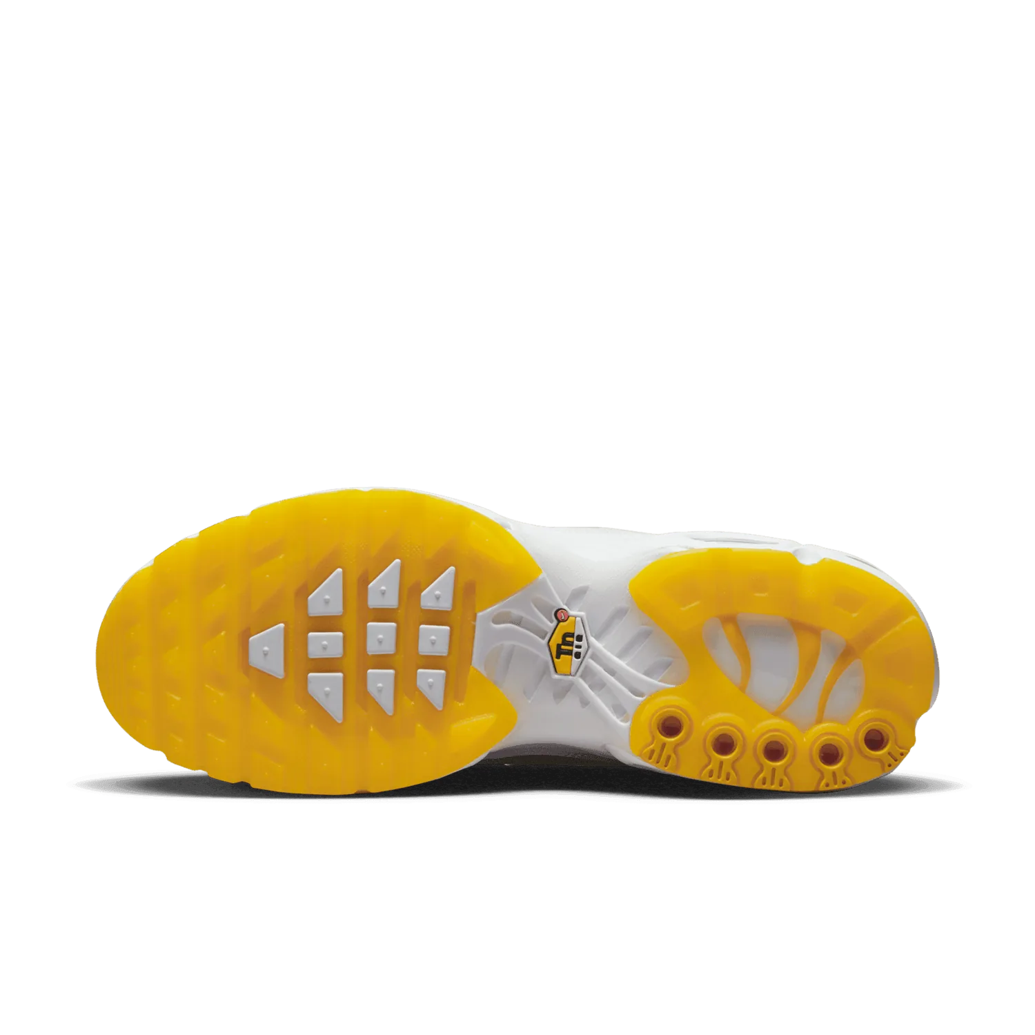 Nike Air Max Plus Marion Frank Rudy image 2
