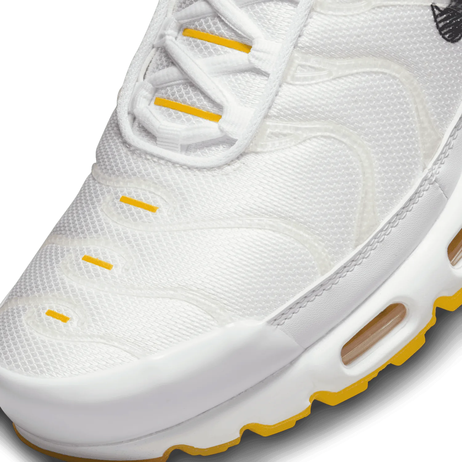 Nike Air Max Plus Marion Frank Rudy image 6