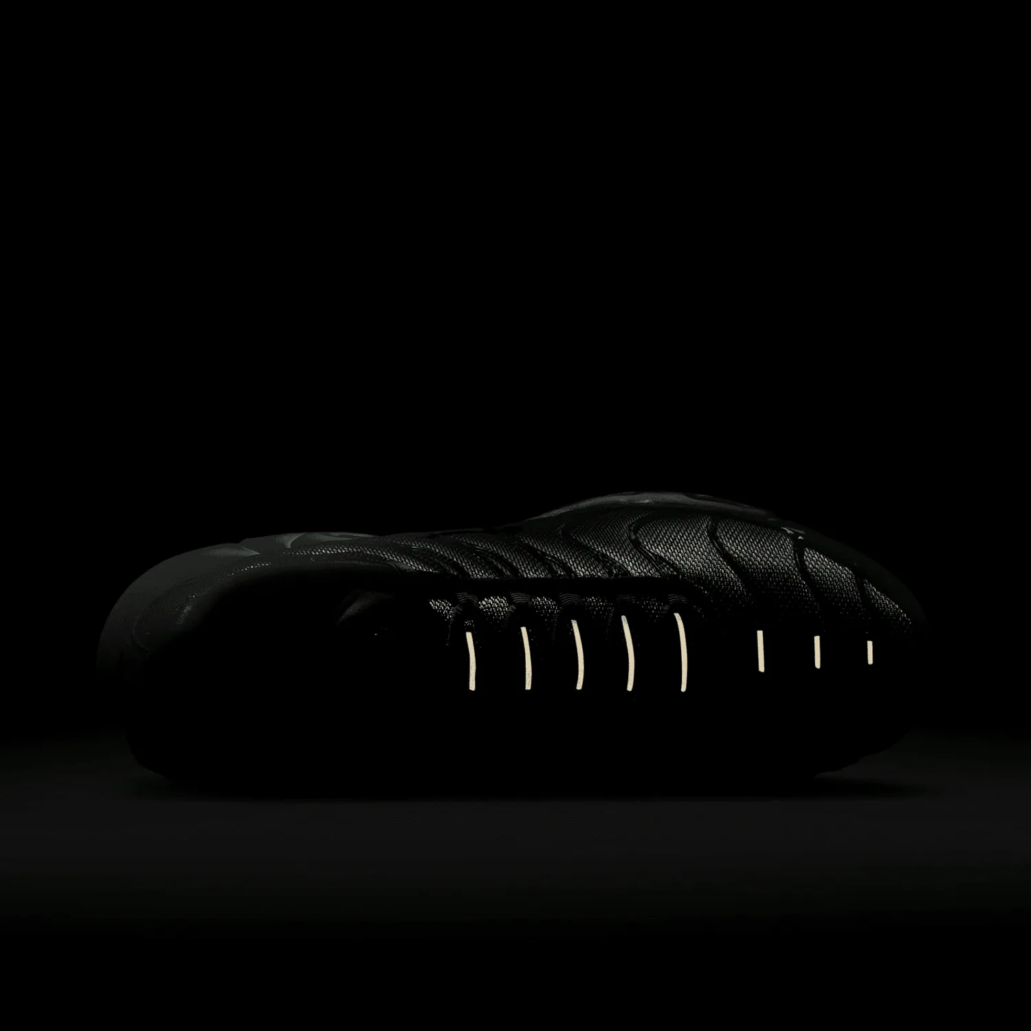 Nike Air Max Plus Marion Frank Rudy image 8