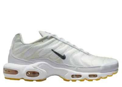Nike Air Max Plus Marion Frank Rudy