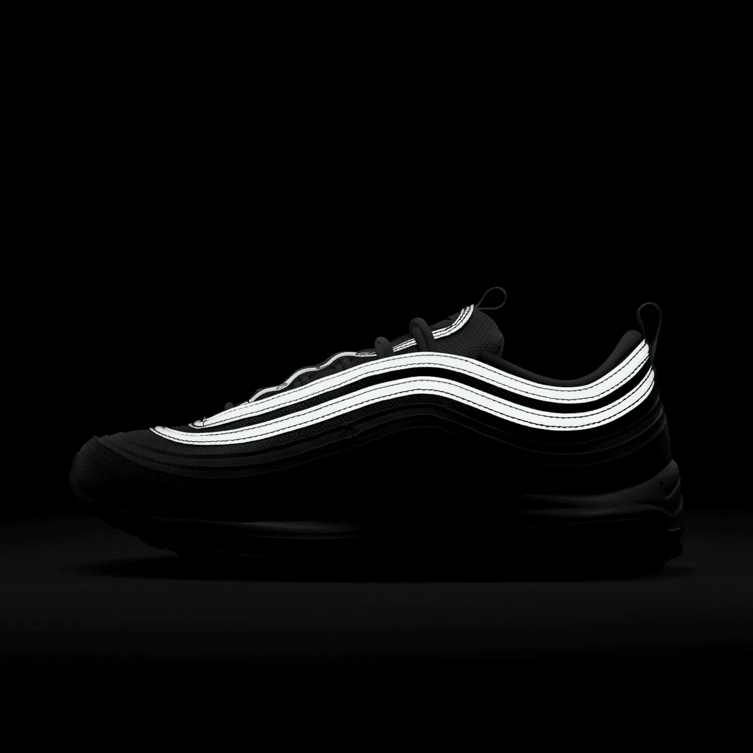 Nike Air Max 97 Marion Frank Rudy image 4