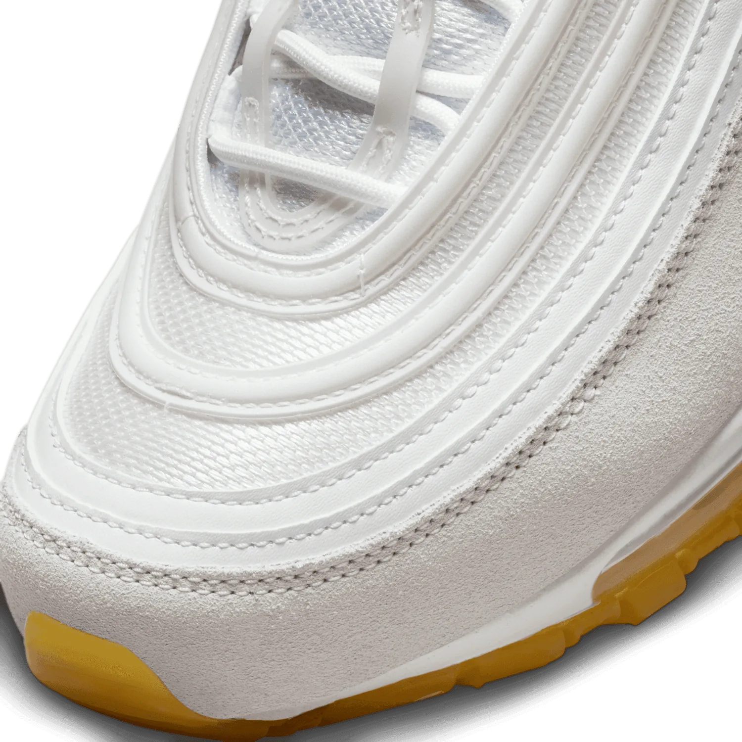 Nike Air Max 97 Marion Frank Rudy image 12
