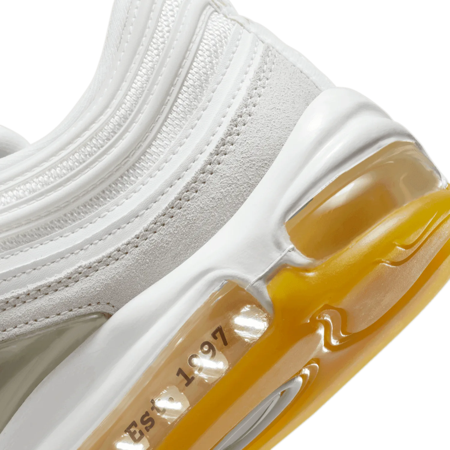 Nike Air Max 97 Marion Frank Rudy image 13