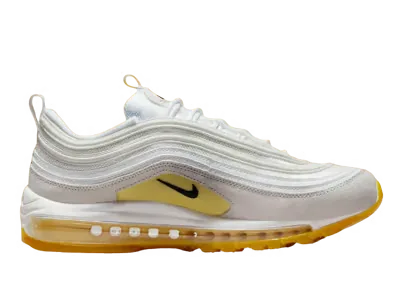 Nike Air Max 97 Marion Frank Rudy