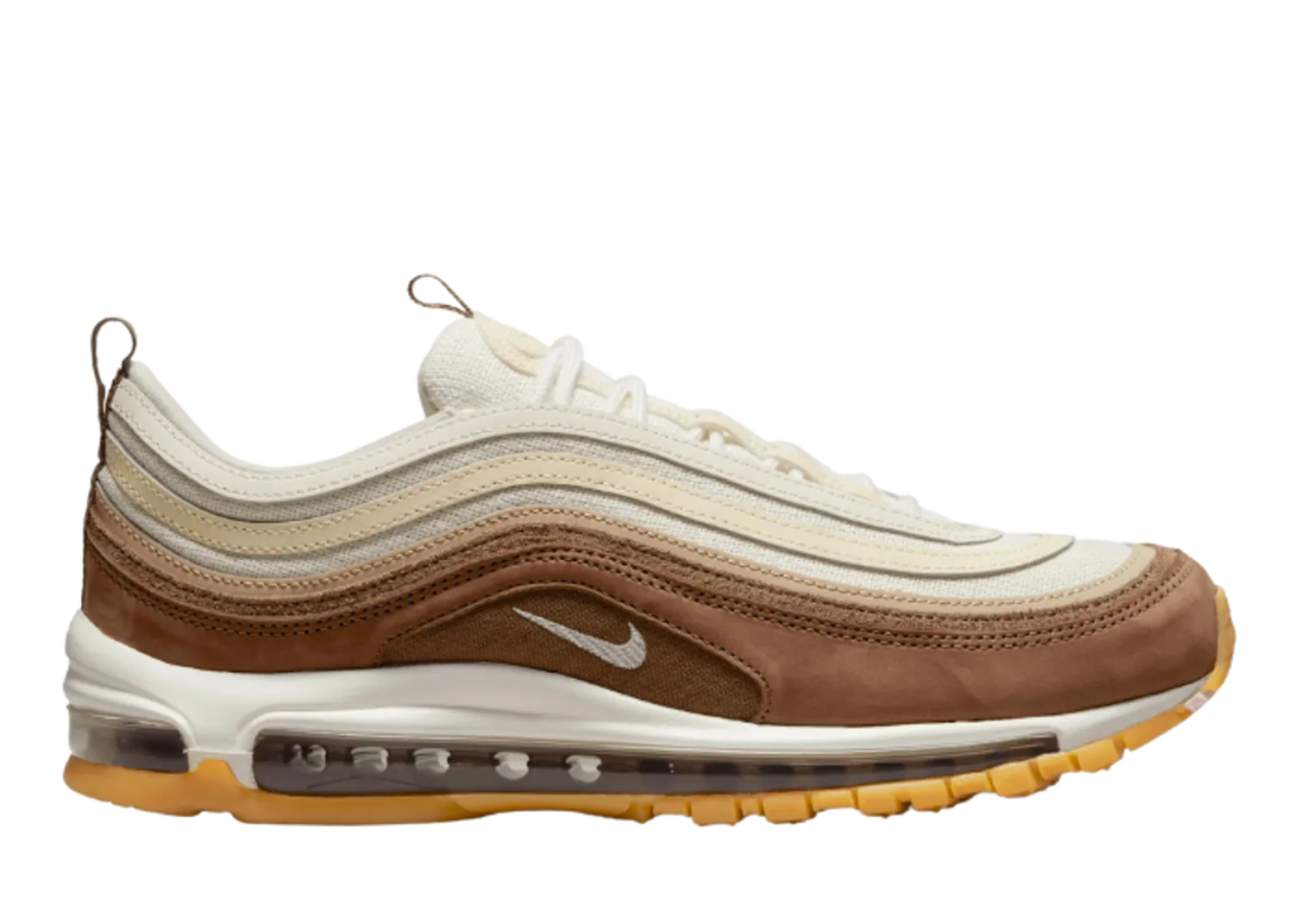 Nike Air Max 97 Muslin