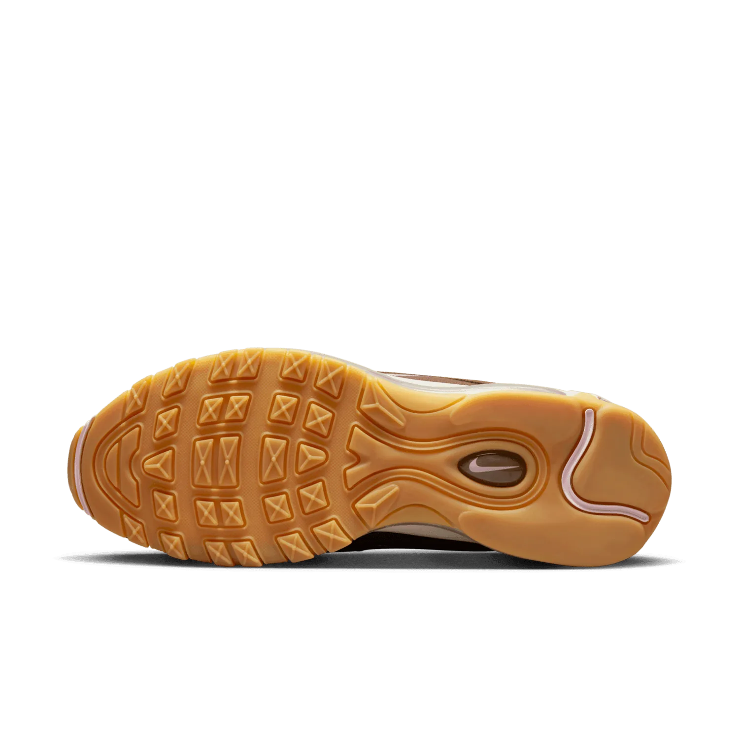 Nike Air Max 97 Muslin image 2