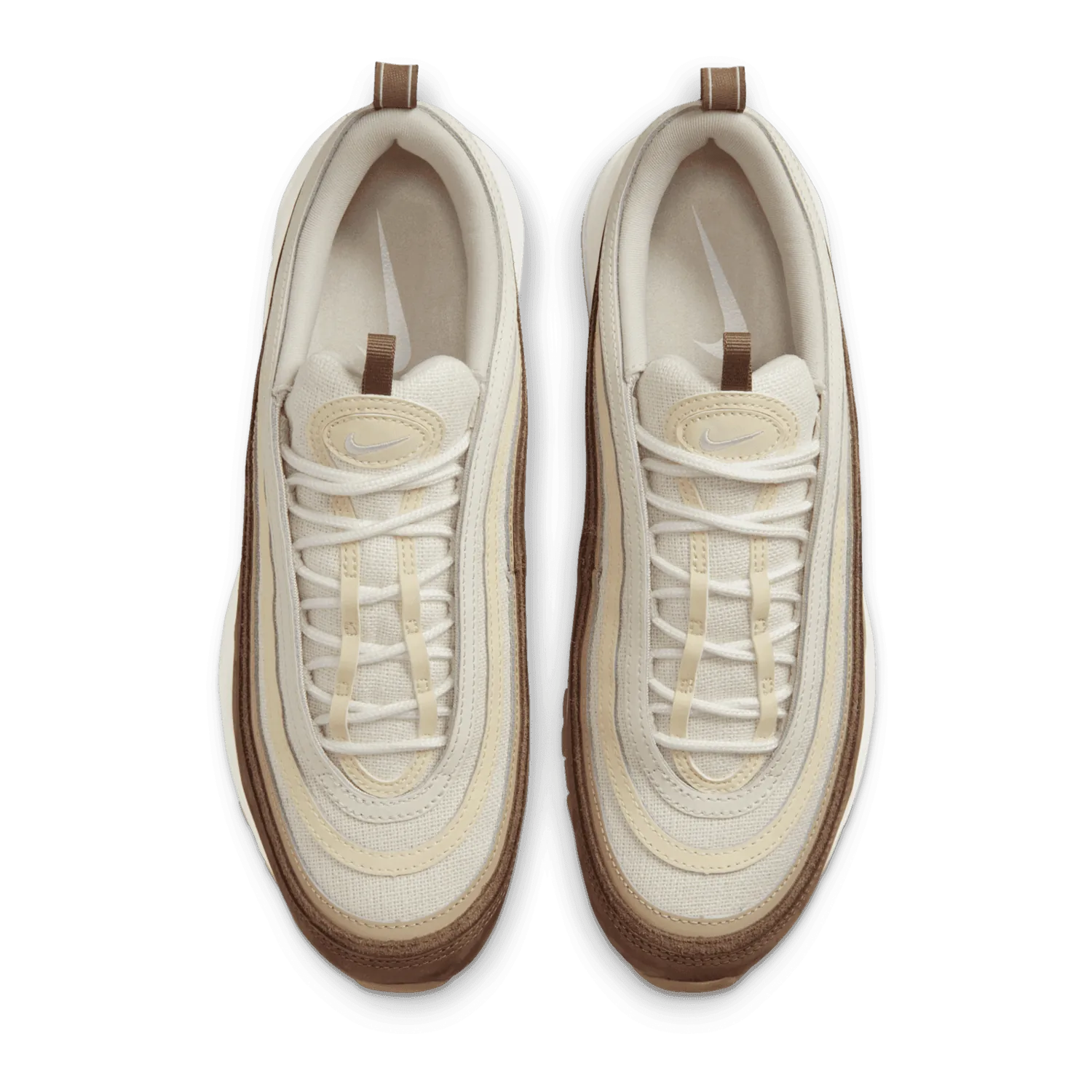 Nike Air Max 97 Muslin image 3
