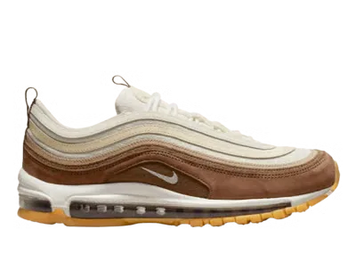 Nike Air Max 97 Muslin