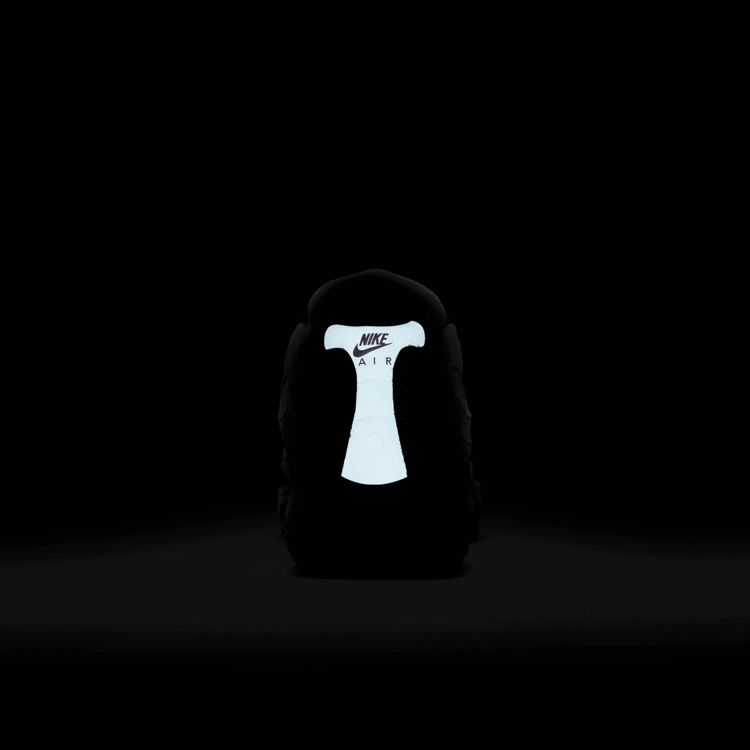 Nike Air Max 95 Dark Beetroot image 2