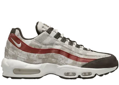 Nike Air Max 95 Social FC