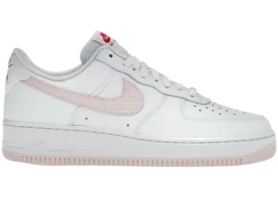 Nike Air Force 1 Low '07 VT Valentine's Day (2022)