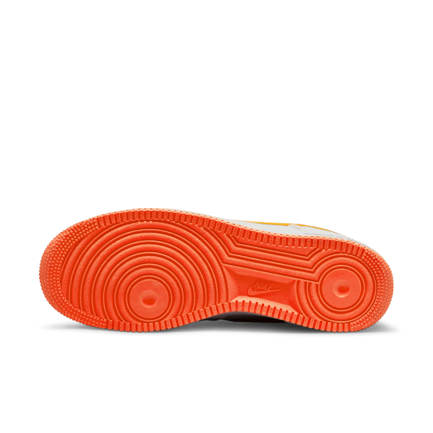 Nike Air Force 1 Low Year of the Tiger image 2