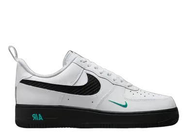 Nike Air Force 1 Low LV8 J22 White Black