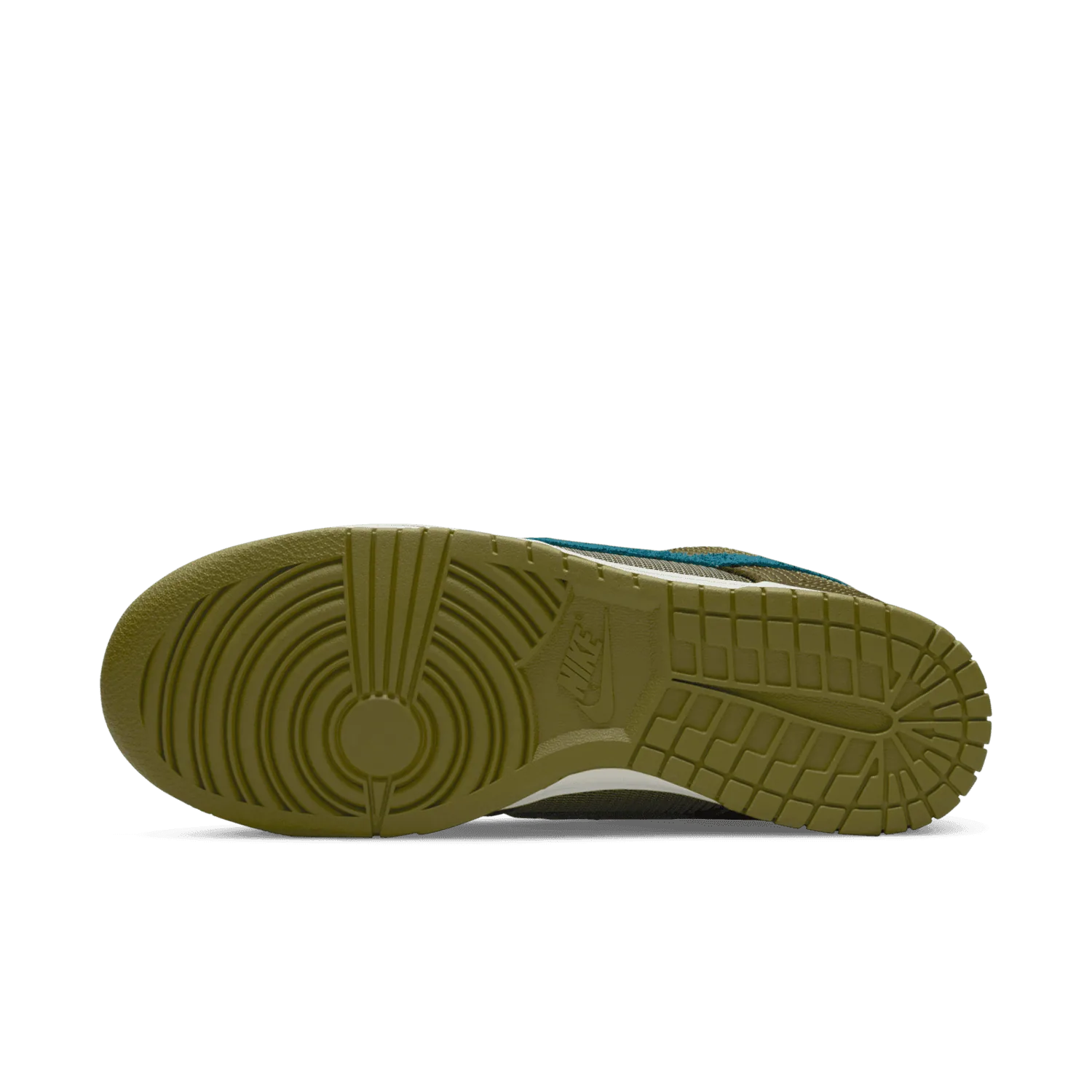 Nike Dunk Low Cacao Wow image 2