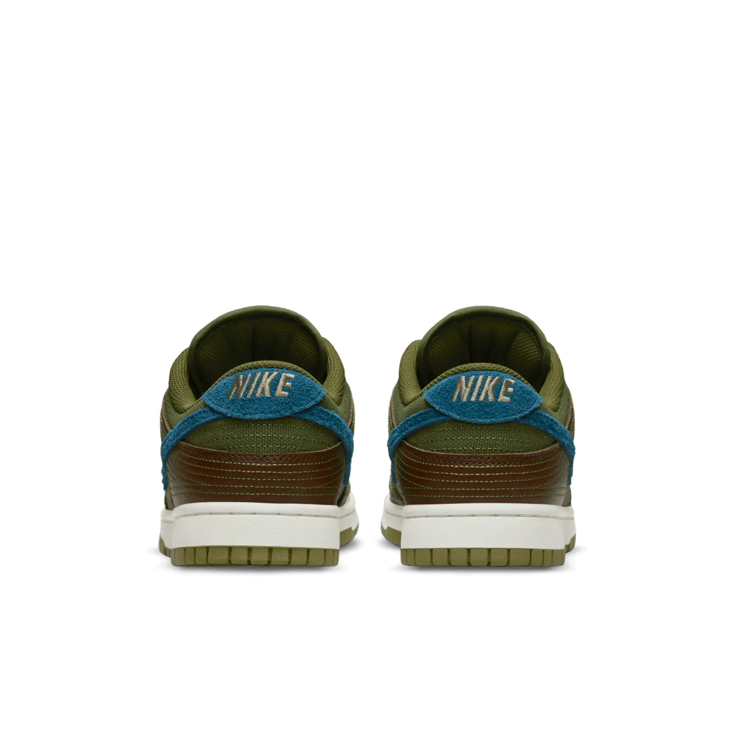 Nike Dunk Low Cacao Wow image 5