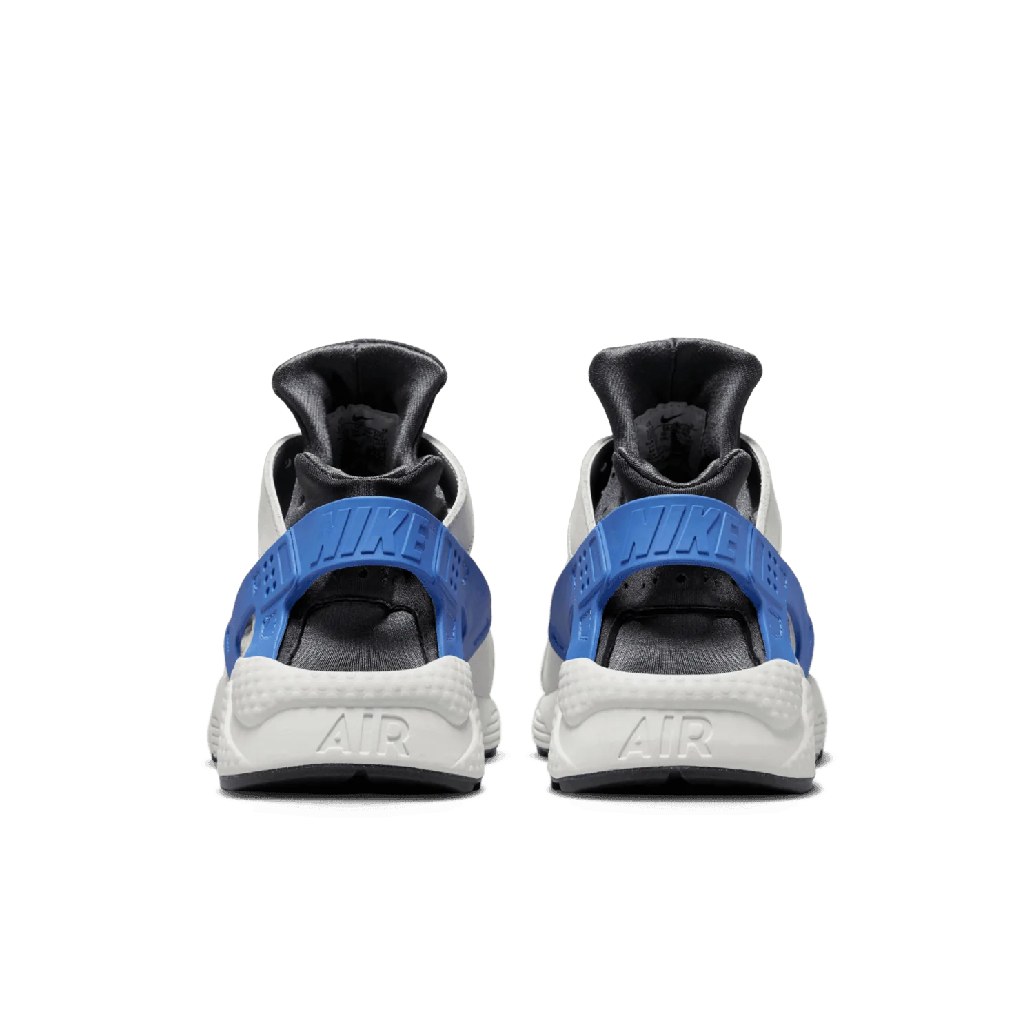 Nike Air Huarache Social FC image 5