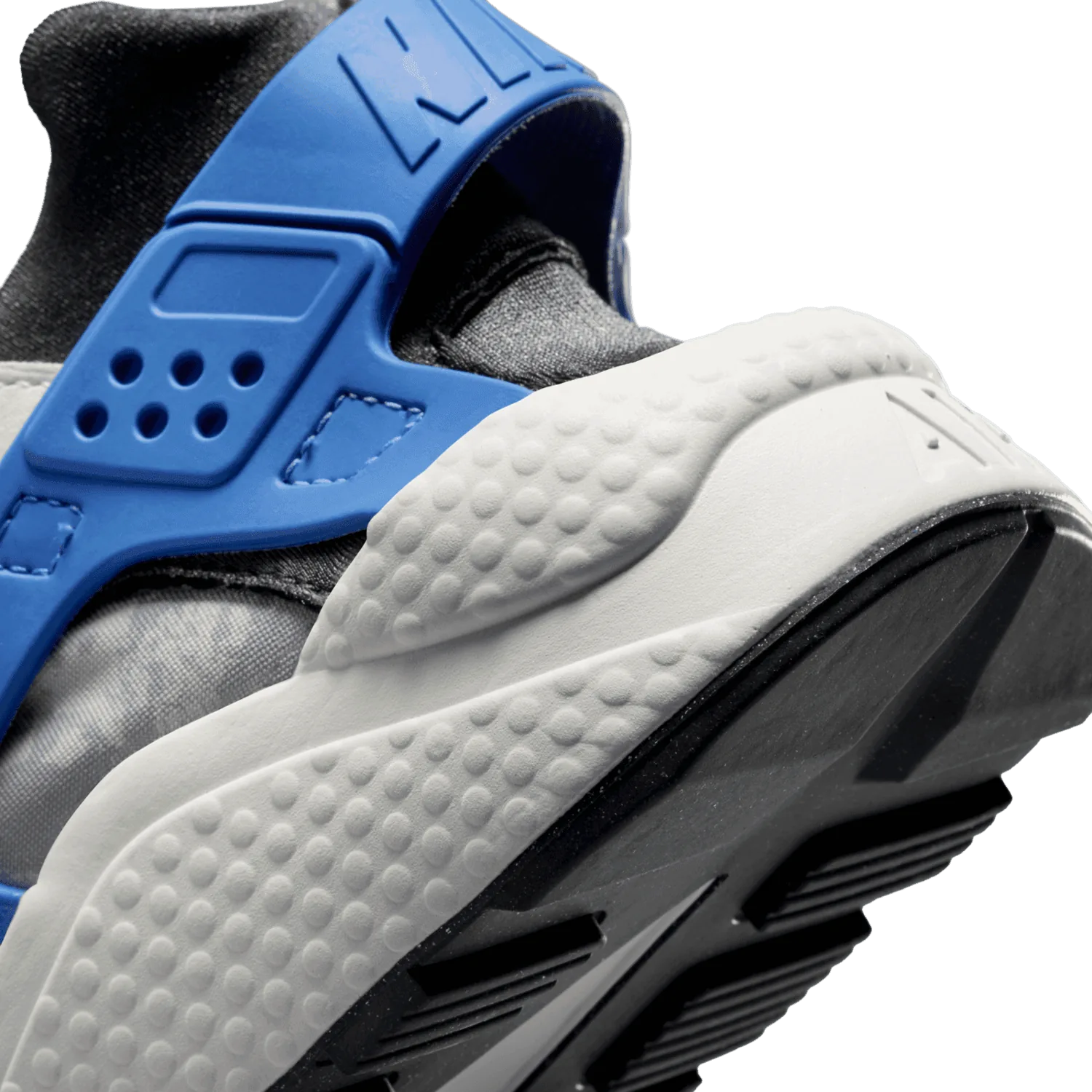 Nike Air Huarache Social FC image 7