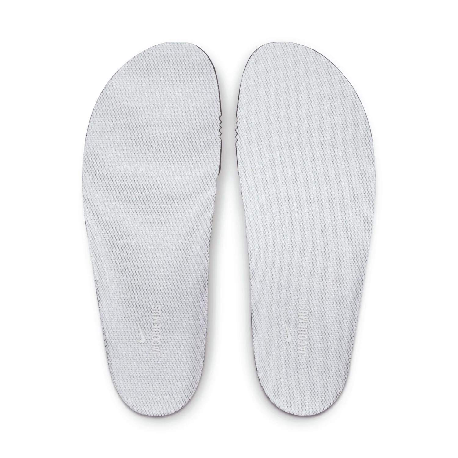 Nike J Force 1 Low LX SP Jacquemus White image 7