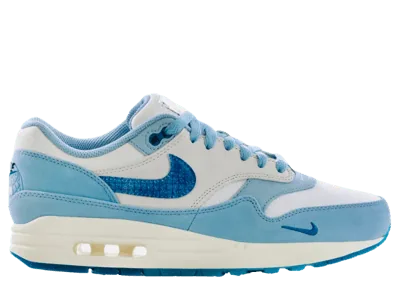 Nike Air Max 1 Blueprint