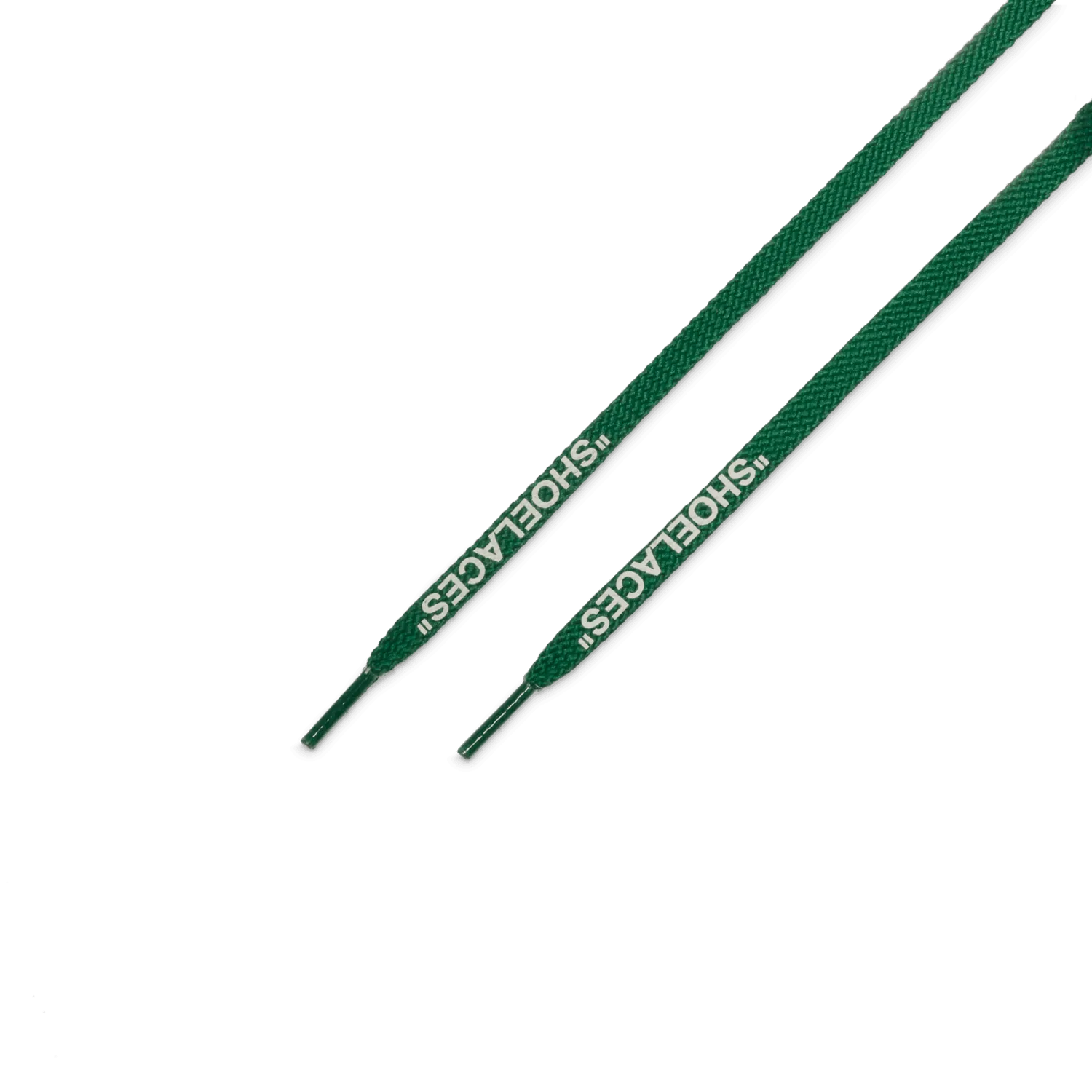 Nike Air Force 1 Mid Off-White Pine Green image 3