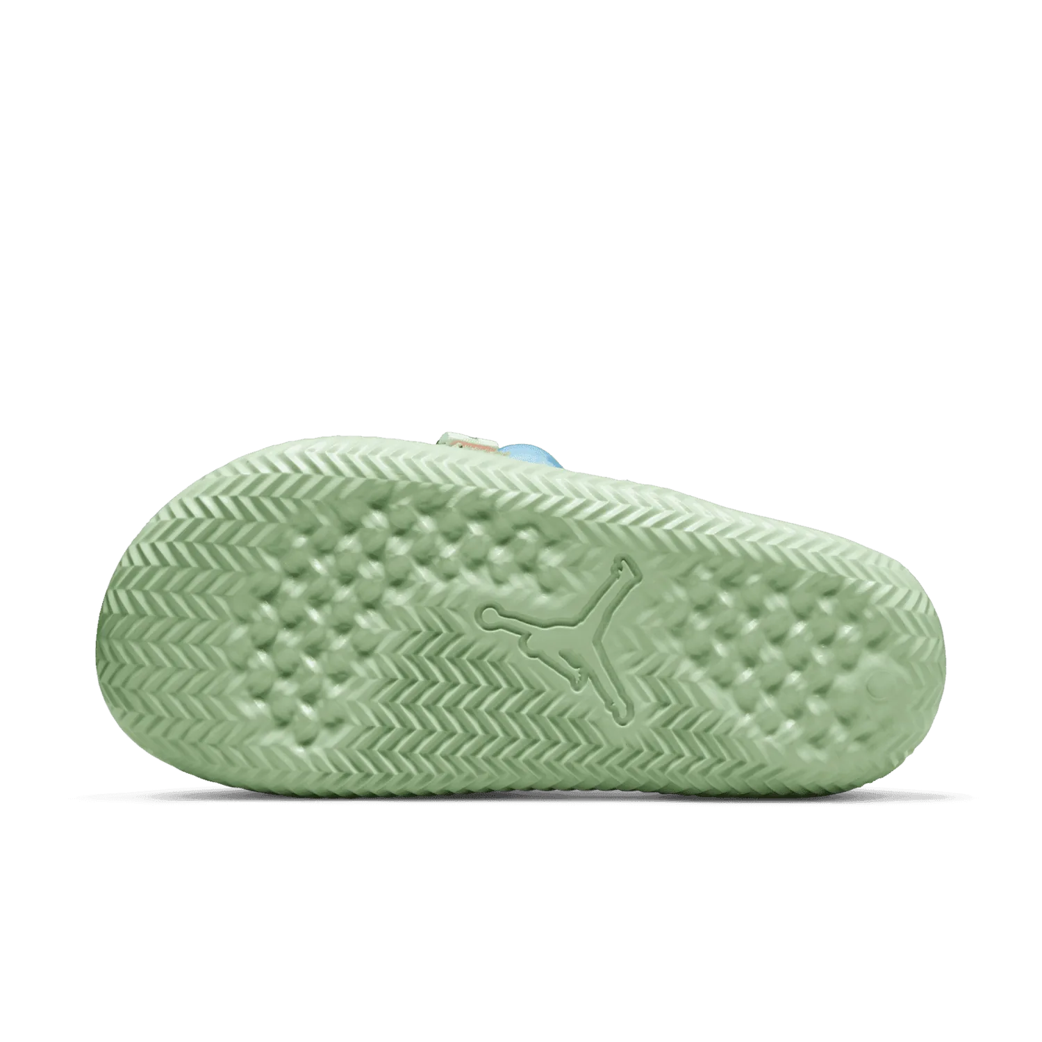 Jordan Super Play J. Balvin Slide image 2