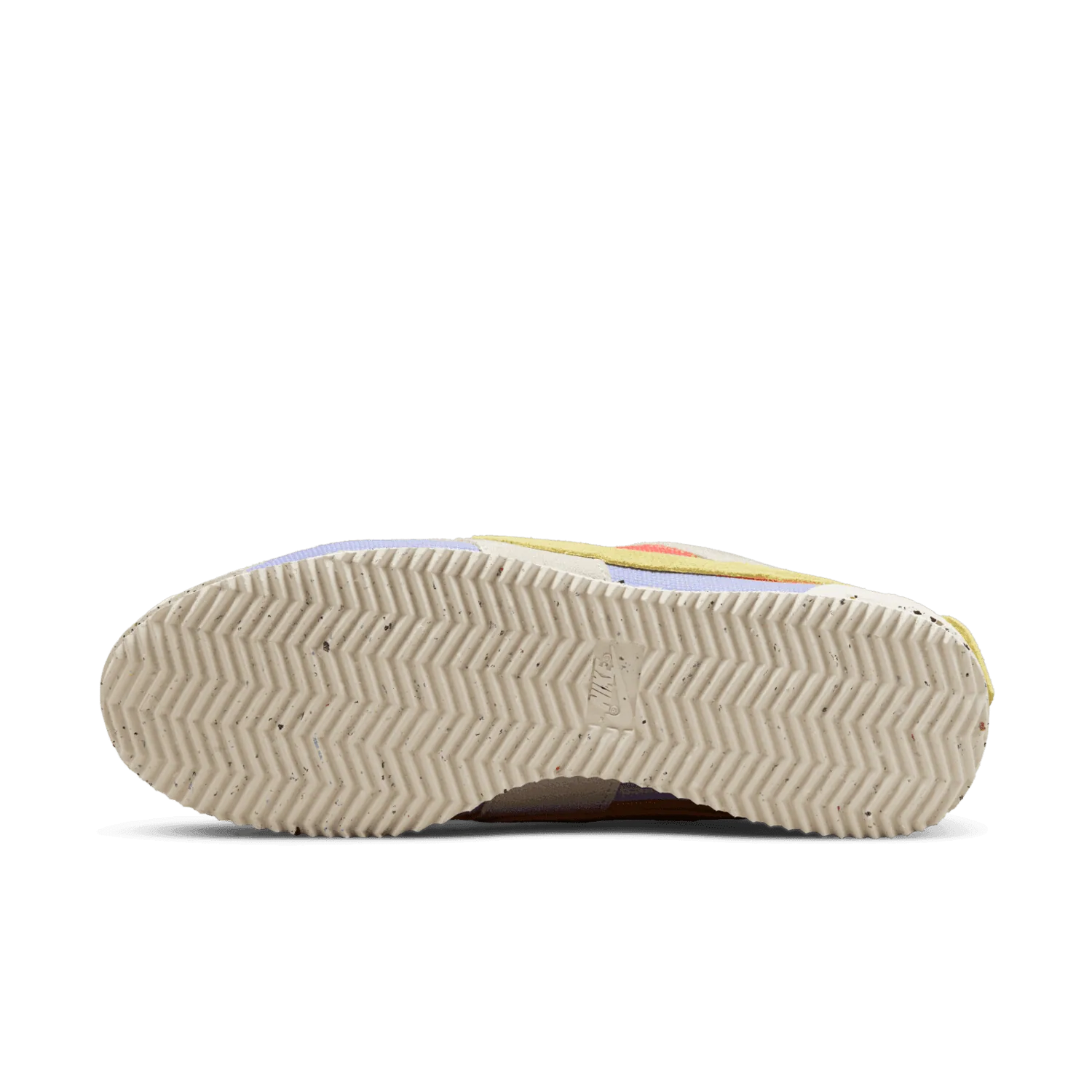 Nike Cortez Union Lemon Frost image 5