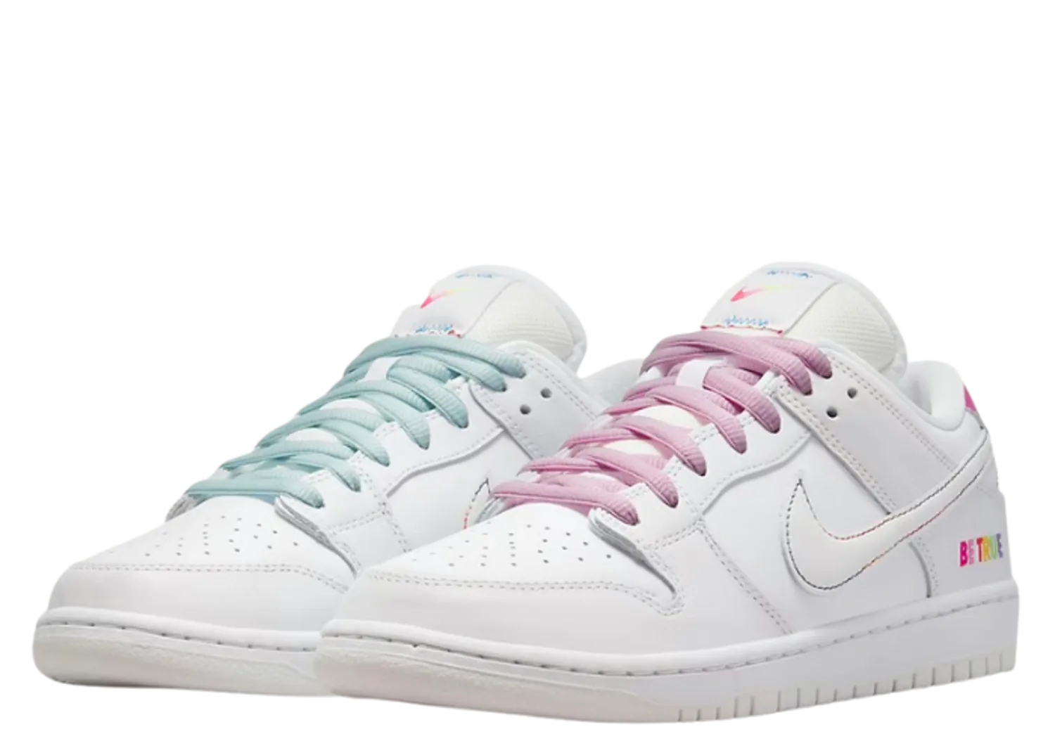 Nike SB Dunk Low Pro BETRUE