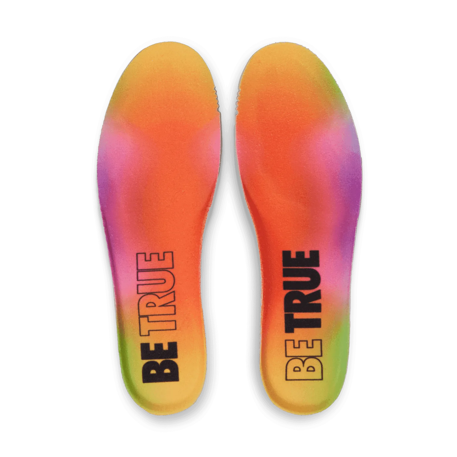 Nike SB Dunk Low Pro BETRUE image 3
