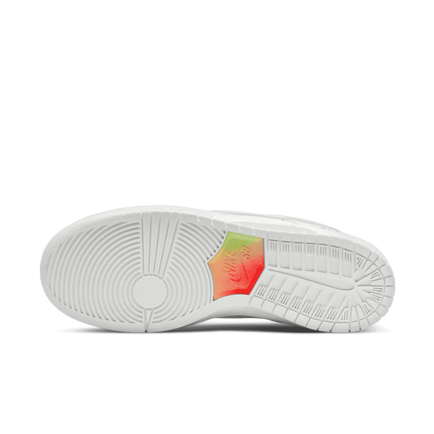 Nike SB Dunk Low Pro BETRUE image 7