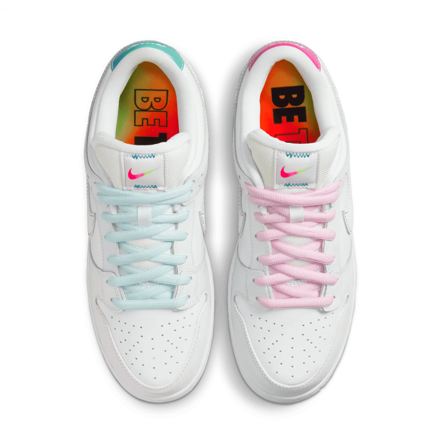 Nike SB Dunk Low Pro BETRUE image 8