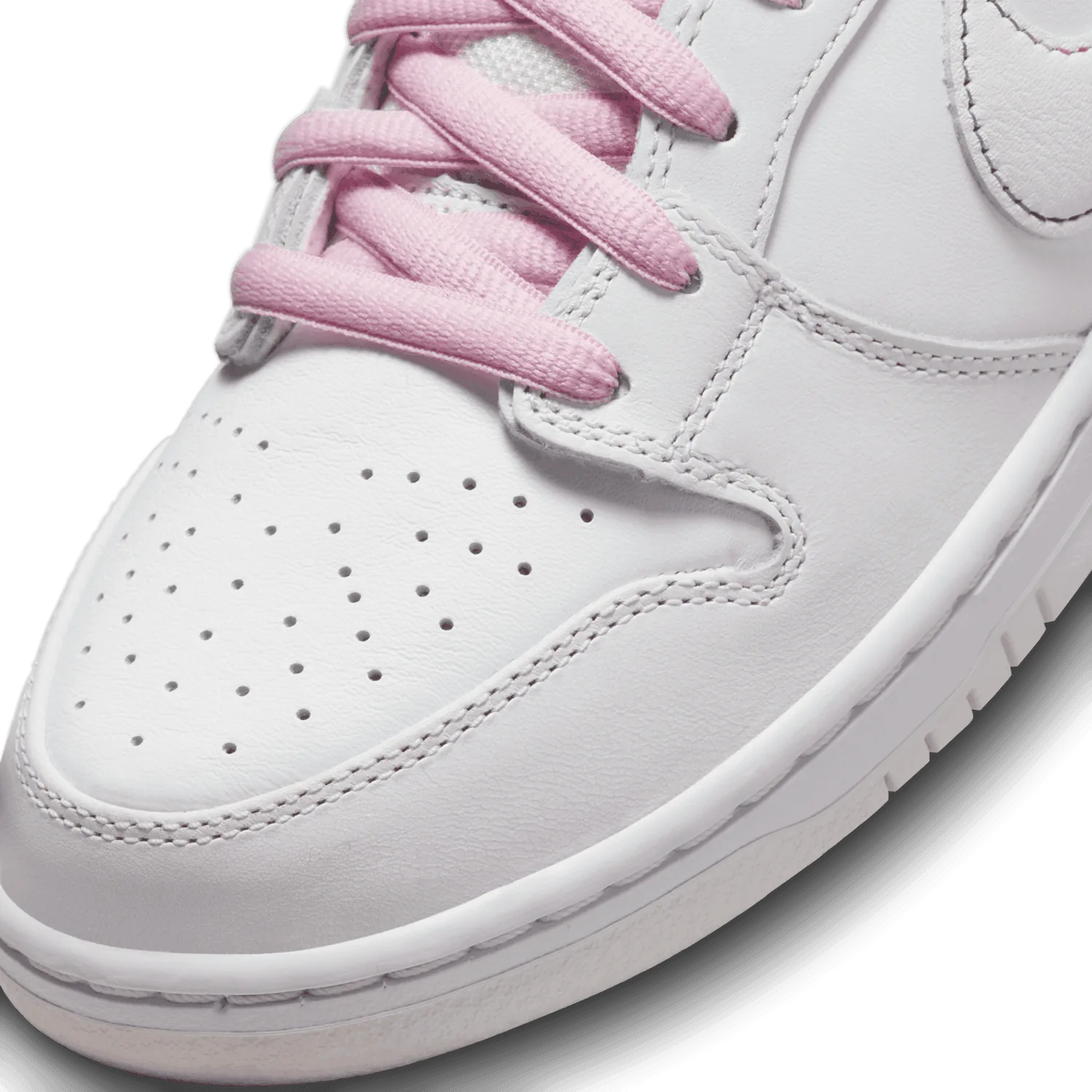 Nike SB Dunk Low Pro BETRUE image 11