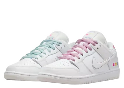 Nike SB Dunk Low Pro BETRUE