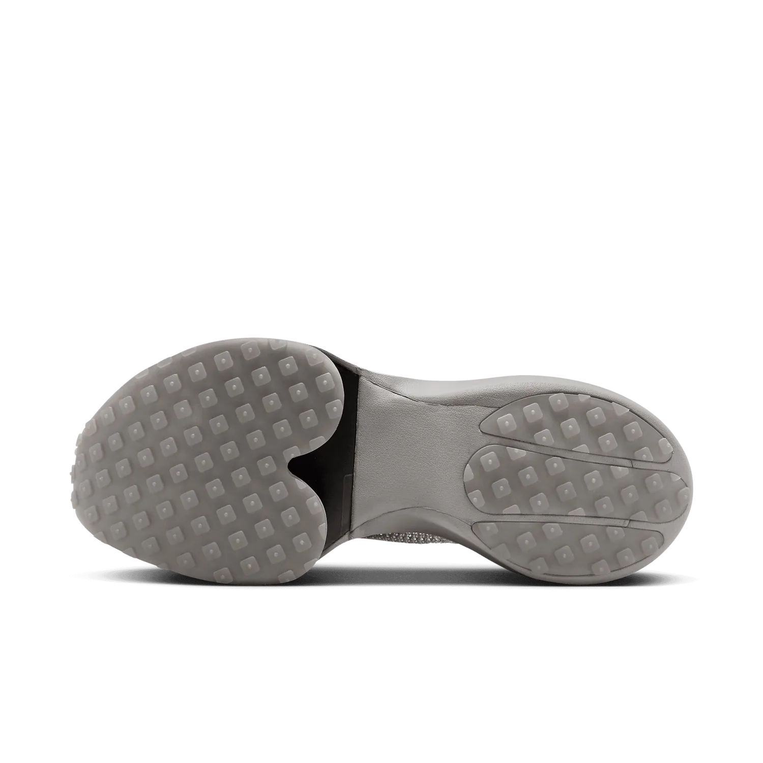 Nike Zoom MMW 6 TRD Run Matthew M Williams Enigma Stone