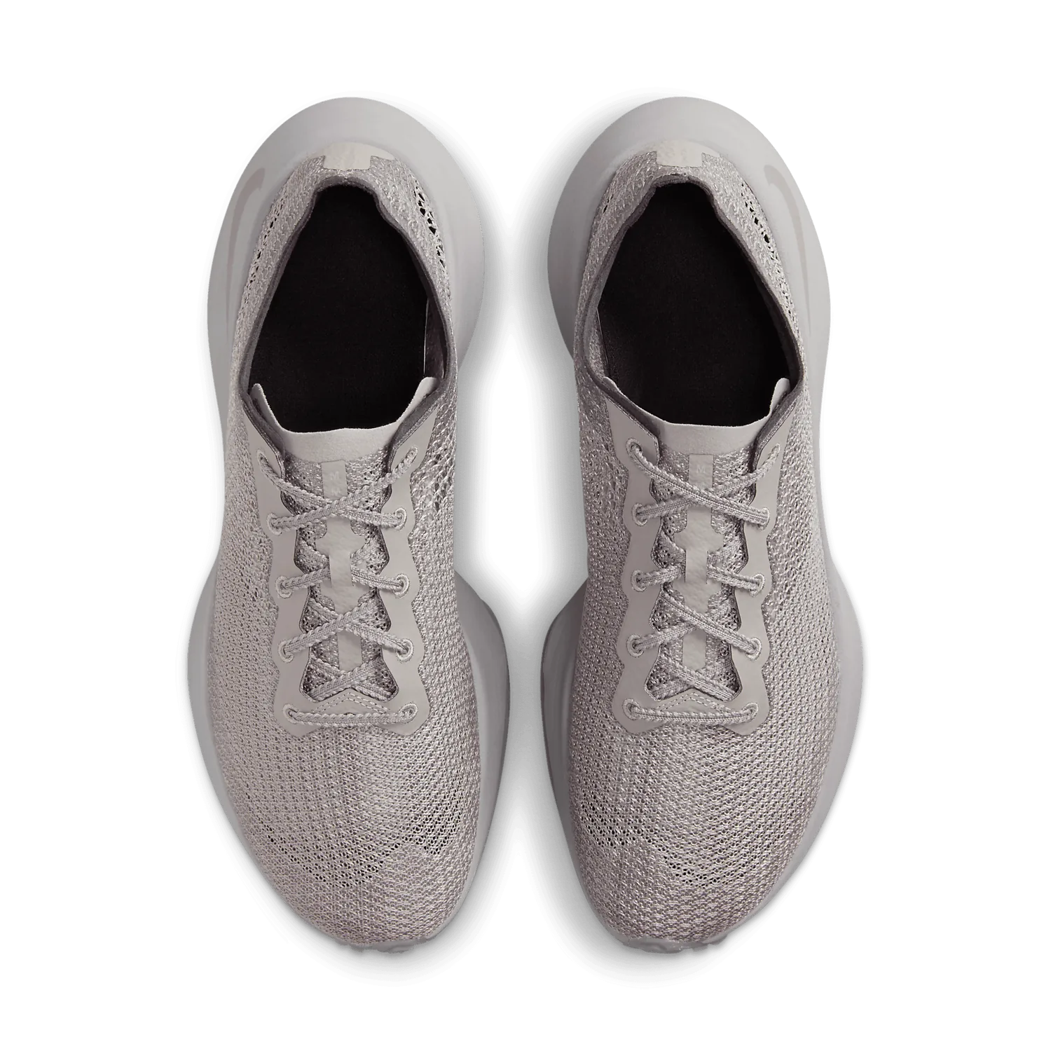 Nike Zoom MMW 6 TRD Run Matthew M Williams Enigma Stone image 2