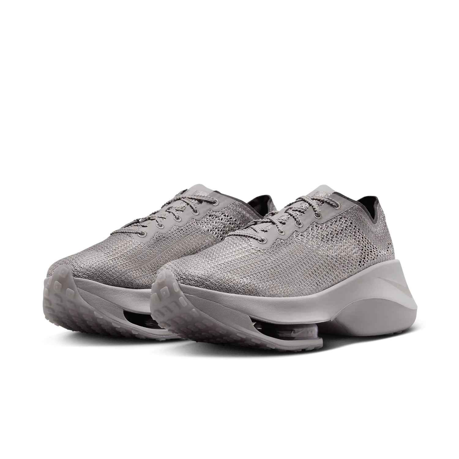 Nike Zoom MMW 6 TRD Run Matthew M Williams Enigma Stone image 3