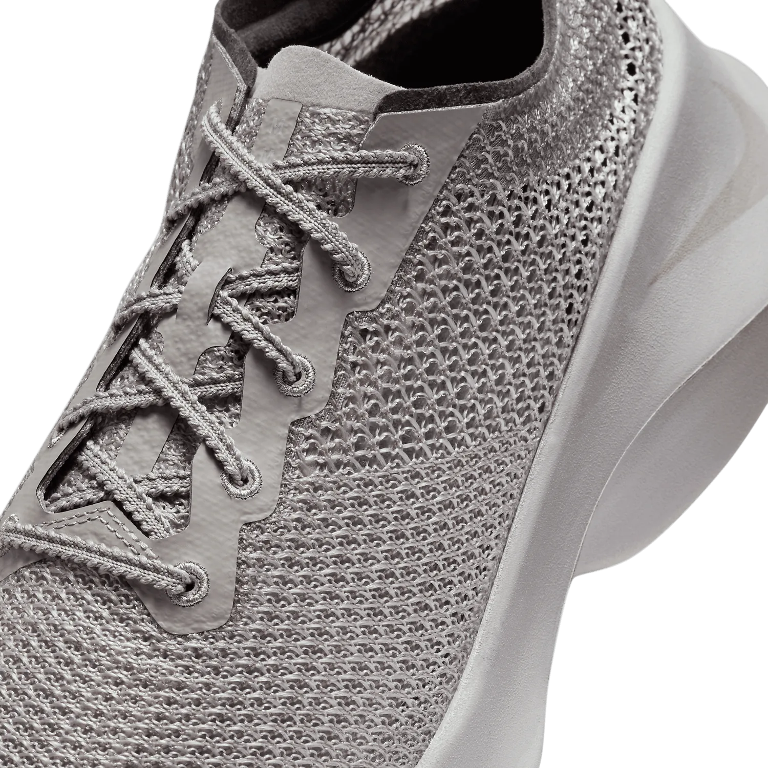 Nike Zoom MMW 6 TRD Run Matthew M Williams Enigma Stone image 5