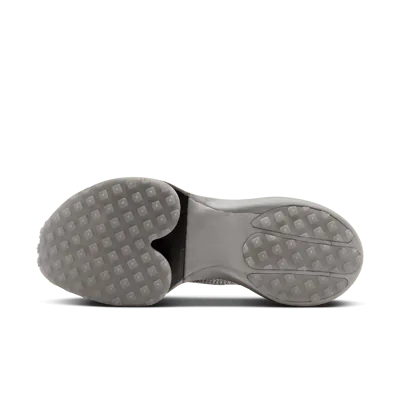 Nike Zoom MMW 6 TRD Run Matthew M Williams Enigma Stone