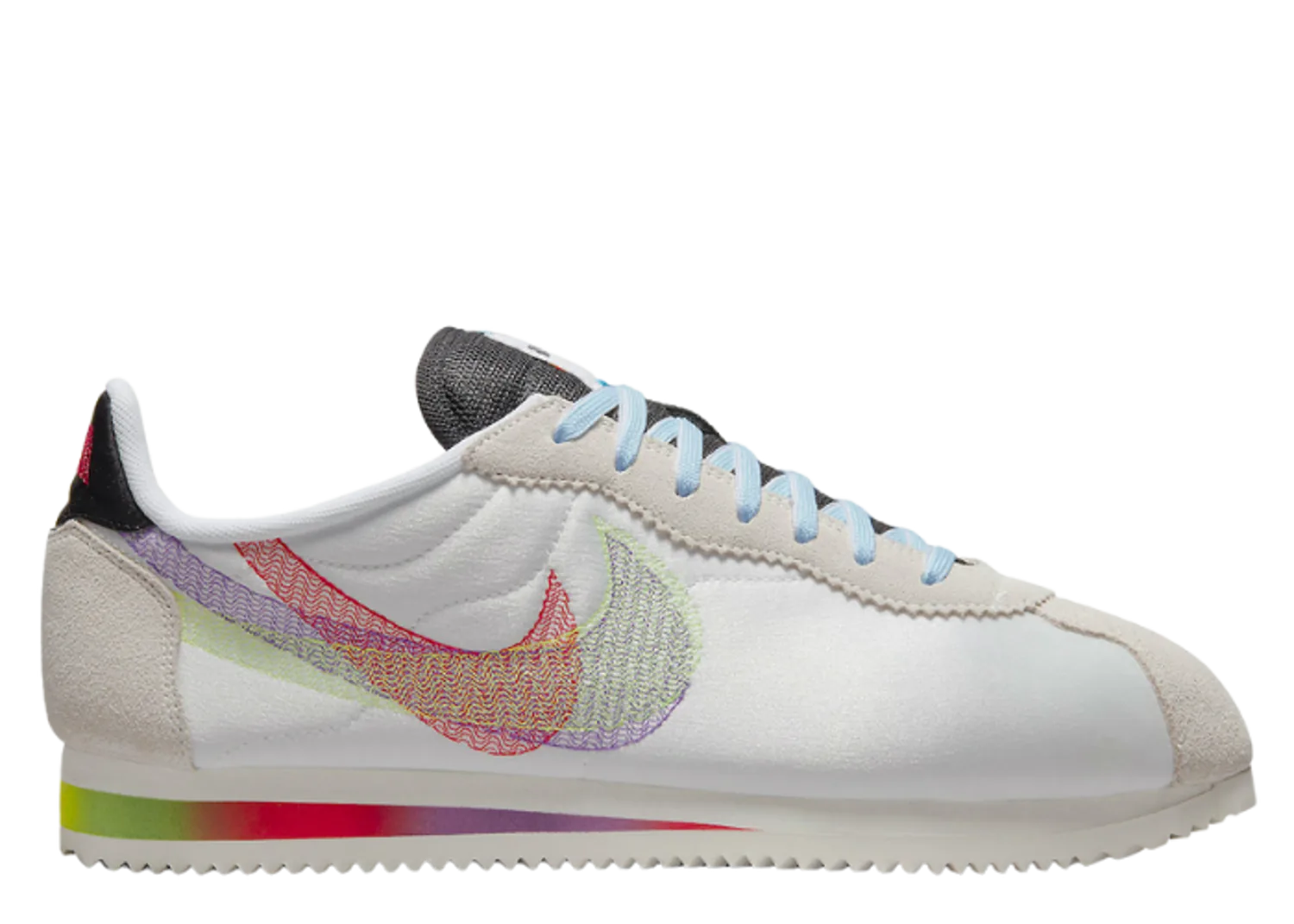 Nike Cortez BETRUE (2022)