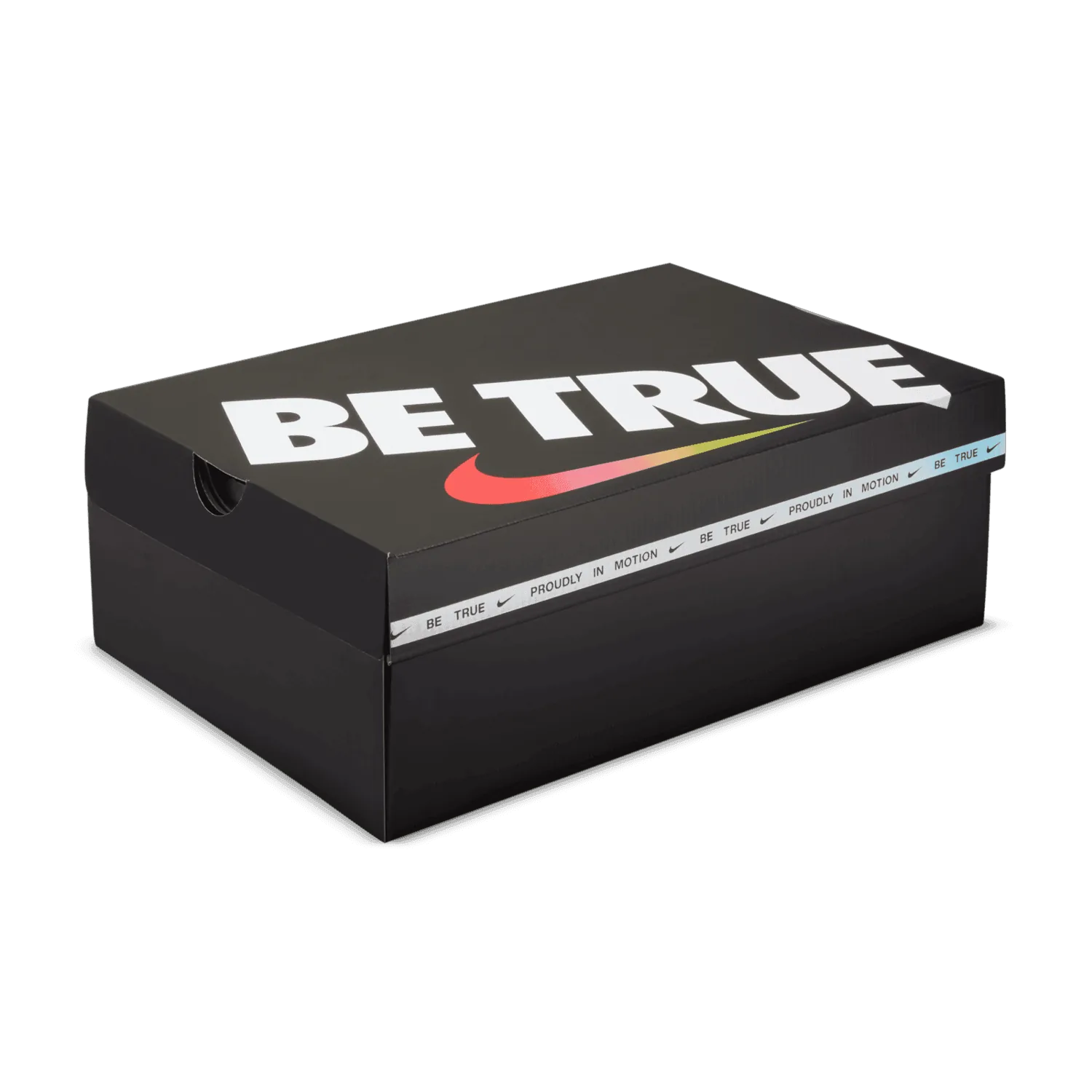 Nike Cortez BETRUE (2022) image 2