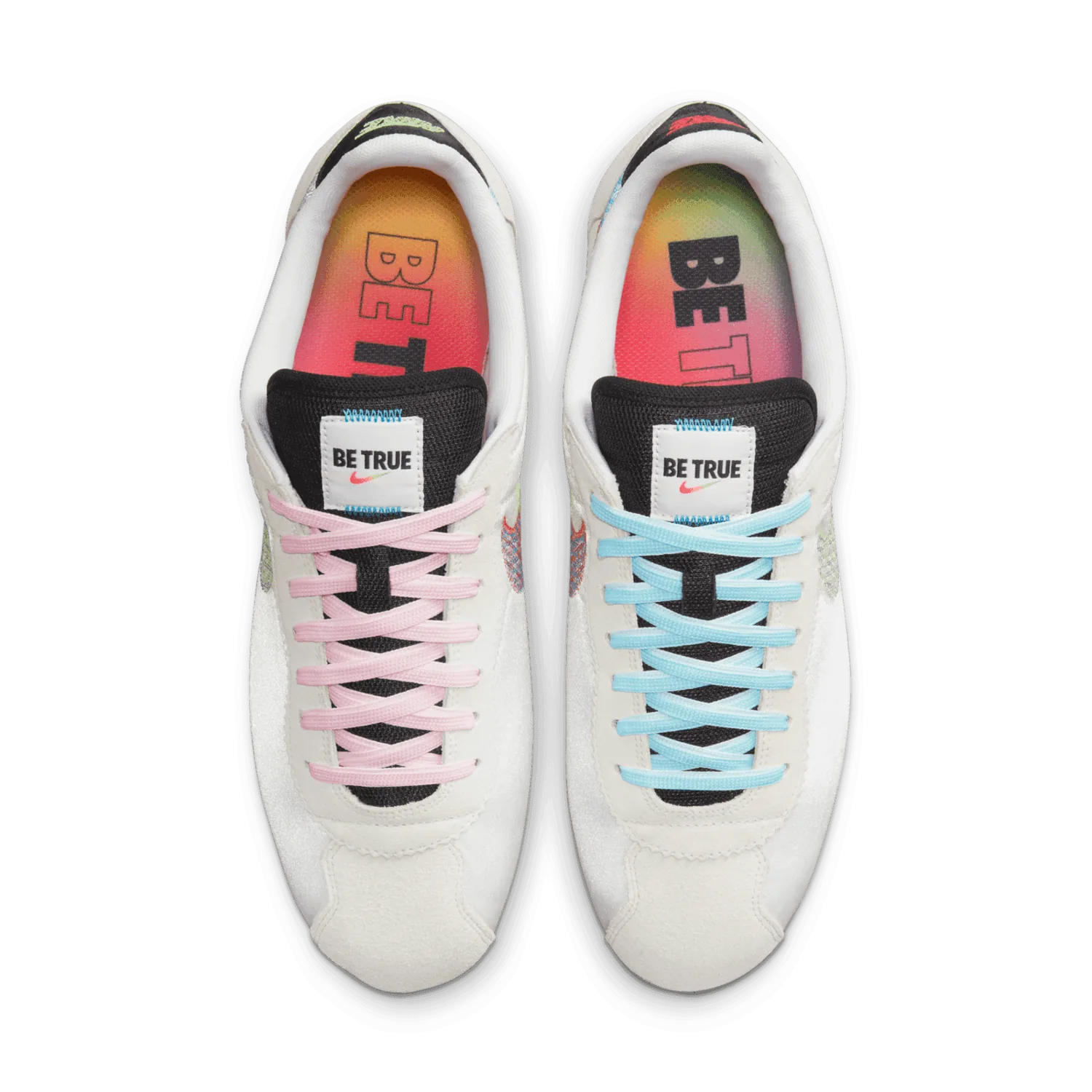 Nike Cortez BETRUE (2022) image 5