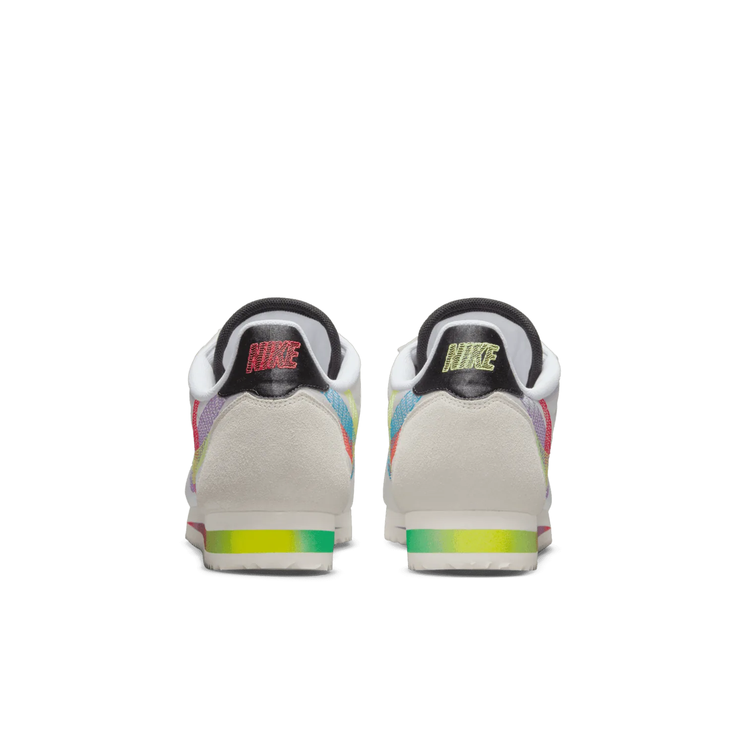 Nike Cortez BETRUE (2022) image 7