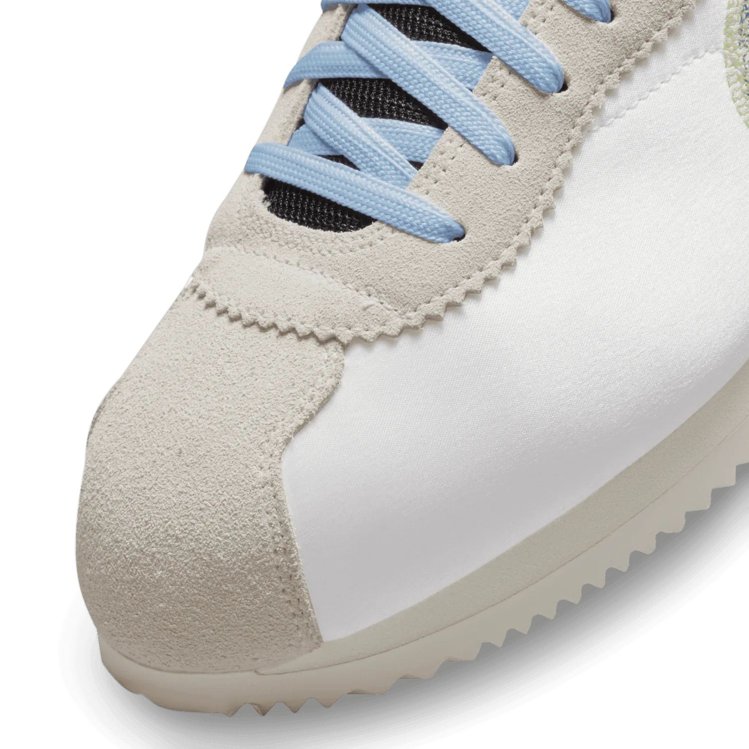 Nike Cortez BETRUE (2022) image 8