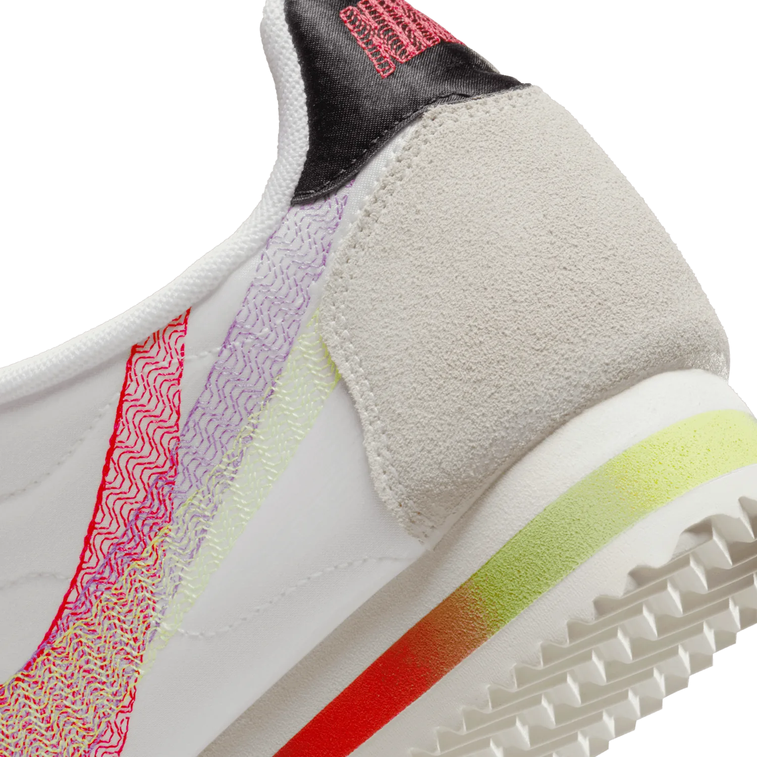 Nike Cortez BETRUE (2022) image 9