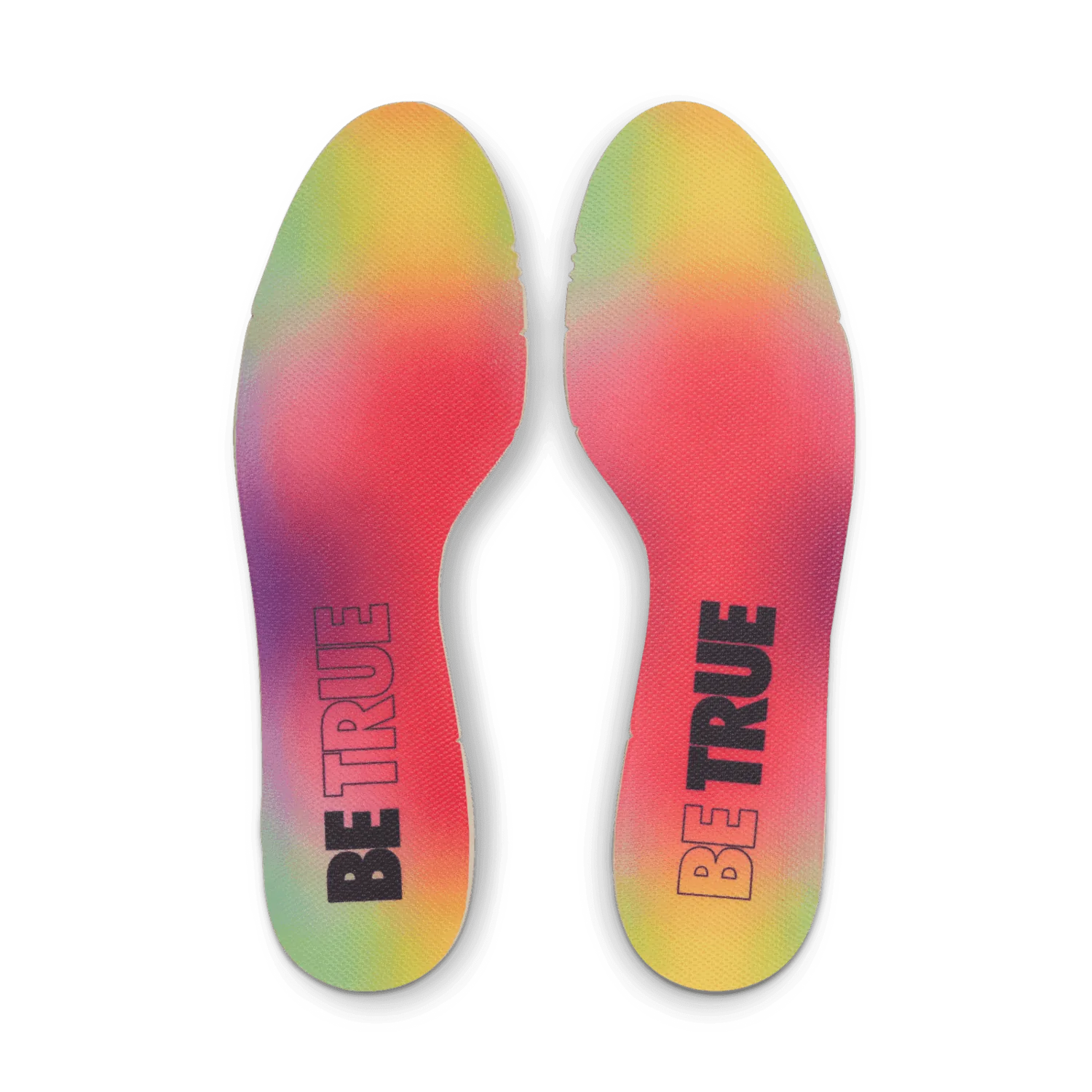 Nike Cortez BETRUE (2022) image 11