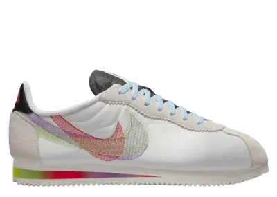 Nike Cortez BETRUE (2022)
