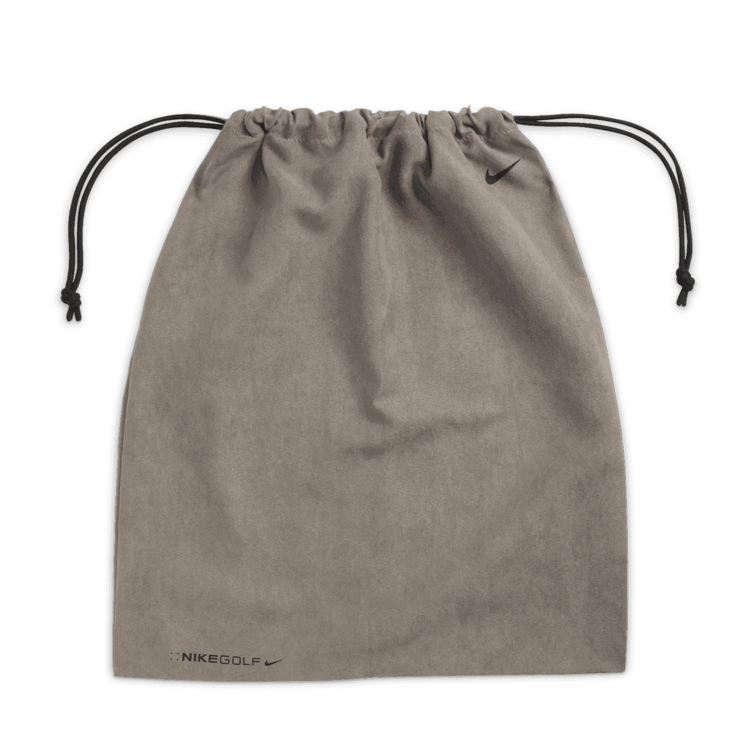 Nike Tiger Woods TW '13 Retro Black Stealth image 8