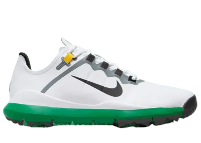 Nike Tiger Woods '13 Masters Edition