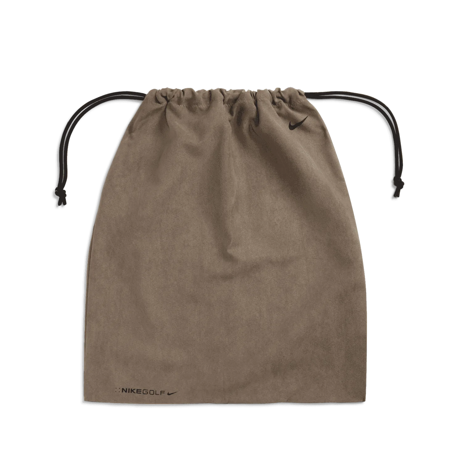 Nike Tiger Woods '13 White Varsity Red image 7