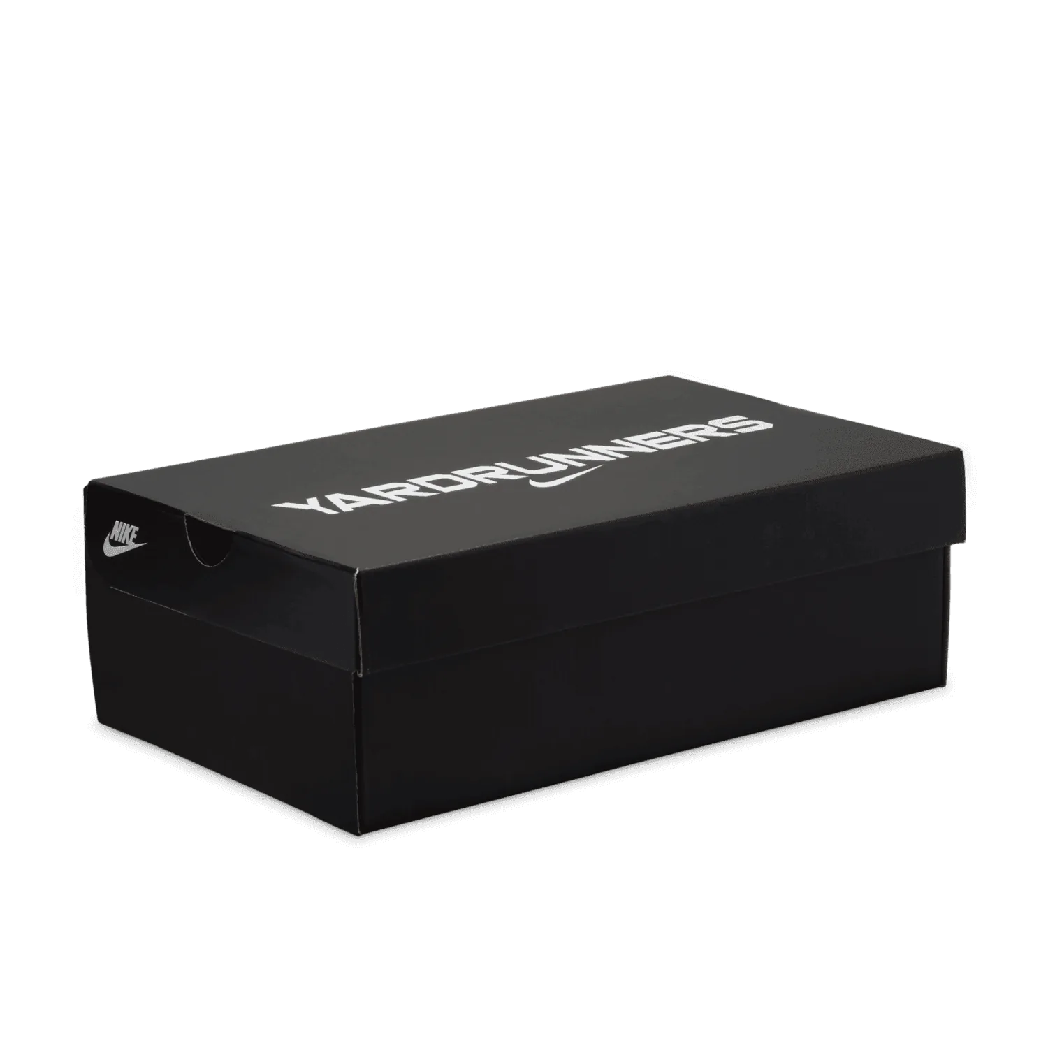 Nike Dunk Low FAMU image 2